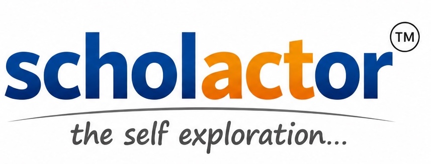 Scholactor