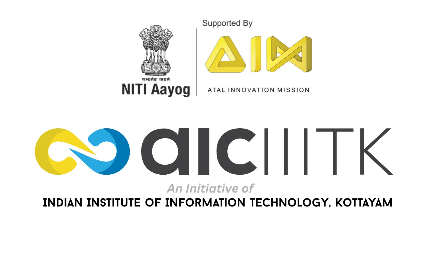 IIT Kottayam